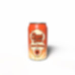 Orange Creamsicle 10mg