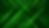 Photoroom_20250831_153635.PNG