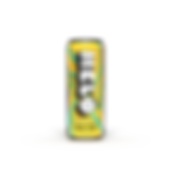 MELO_HalfNHalf_Can_ProductRender_SpotLightAbove_3D-Camera.png