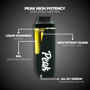 vape juice bulk coupon vape juice bulk coupon vape juice bulk coupon Vape Juice Promo Codes and  Coupons-bsmoothhr