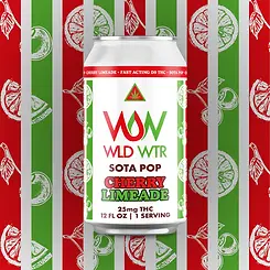 WLD-WTR-THC-SOTA-POP-CHERRY-LIMEADE-CAN-MOCKUP_226107f6-1d9d-4f94-a07a-3167e7552818.jpg.we