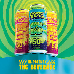HAZE_Beverages_Hi Potency-EB-650X650px_CA