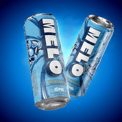 new cans 5 copy