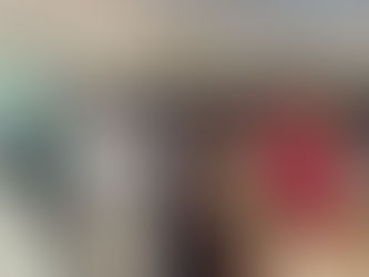 III Etapa da ETEL - 2025