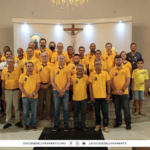 15_20230124_123804_0014