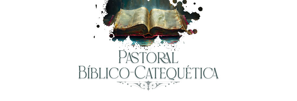 BanerCatequetica.jpg