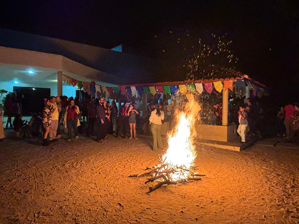 WhatsApp Image 2025-07-06 at 16.05.49 (3)