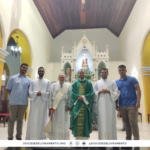 16_20230124_123804_0015