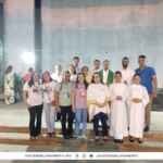 17_20230124_123804_0016