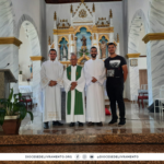 19_20230124_123804_0018