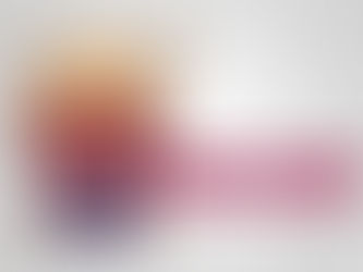 Nomeações e Encaminhamentos para a Diocese