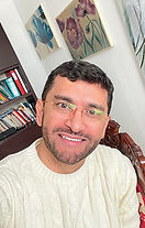 Pe.-Nicivaldo-de-Oliveira-Evangelista.jpg