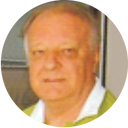 JoaoZancheta.png