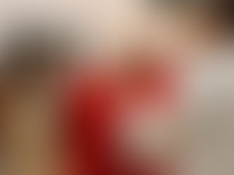 Piatã: Celebração do Sacramento da Crisma na Comunidade Matriz