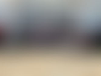 Encontro com os Secretários Paroquiais