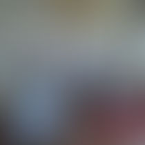 Encontro Diocesano das Famílias