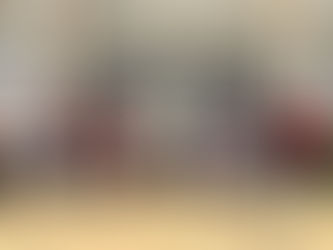 Chamados à vida em Cristo: nossa vocação cristã