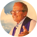 JoseMenon.png