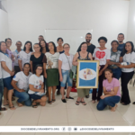 18_20230124_123804_0017