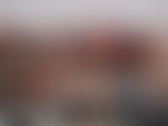 Encontro Diocesano de Catequistas