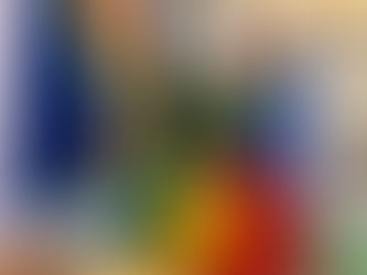 Jubileu das Comunidades no Vicariato N. S. da Conceição: Um Encontro de Fé e Esperança