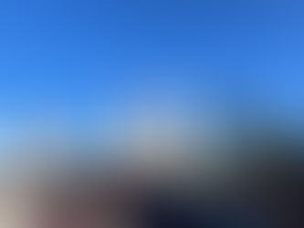 Fé e tradição marcam a Festa do Bom Jesus de Barra da Estiva – BA