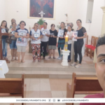 26_20230124_123804_0025