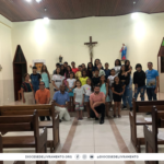 25_20230124_123804_0024