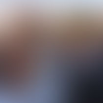 Crisma de Jovens e Adultos na Paróquia de Ibipitanga: um novo vigor espiritual para confirmar a fé