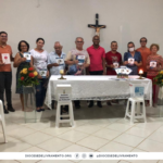 24_20230124_123804_0023