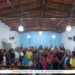 21_20230124_123804_0020