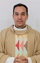 Pe.-Júlio-César-S.-R.-M.-Cambuy.jpg