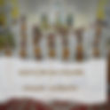 Vocação Sacerdotal 