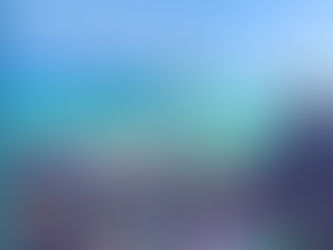 Paramirim celebra com fé e alegria a festa de Santo Antônio