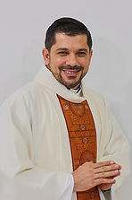Pe.-Marcelo-de-Jesus-Pires.jpg