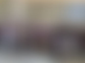 Encontro Vocacional sobre o chamado à vida