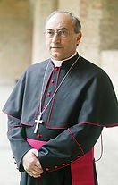 vescovopizziolo01.jpg