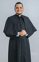 Padre--José-Adriano-Souza-Cambuí.jpg