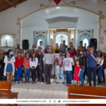 22_20230124_123804_0021