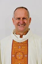 Pe.-Edesio-Stenico,CSS.jpg