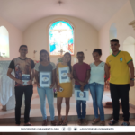 27_20230124_123804_0026