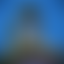 IBIPITANGA – FESTA DE SANTA LUZIA 2023