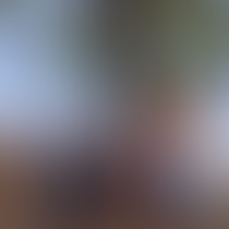 Paróquia de Ibipitanga em missão!