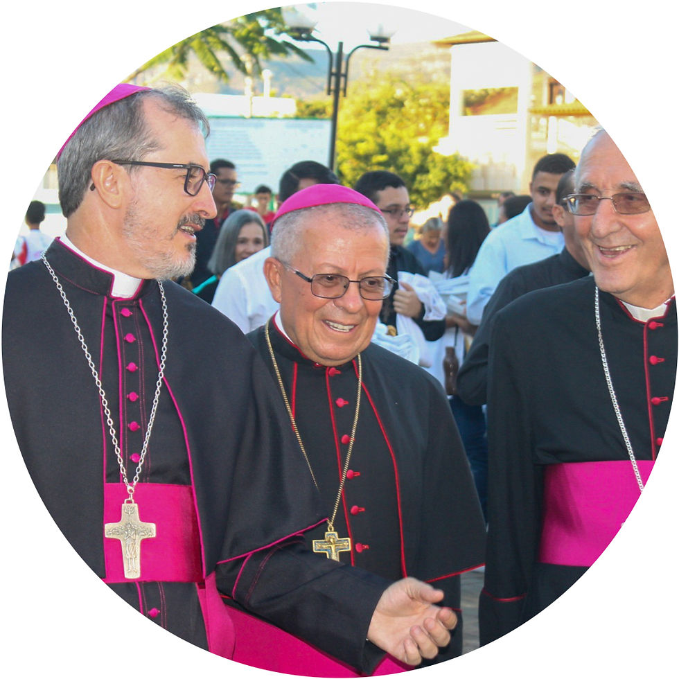 DomVicente001