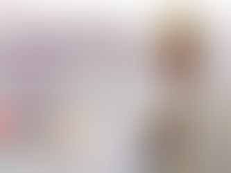 Missa de Envio de Dom Armando