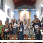 20_20230124_123804_0019