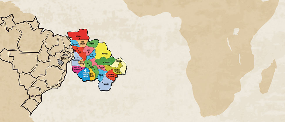 BanerMapa.jpg