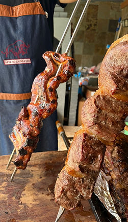 WhatsApp Image 2025-01-31 at 13.11.23 (2).jpeg