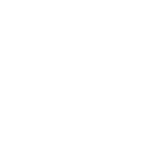 3.gif