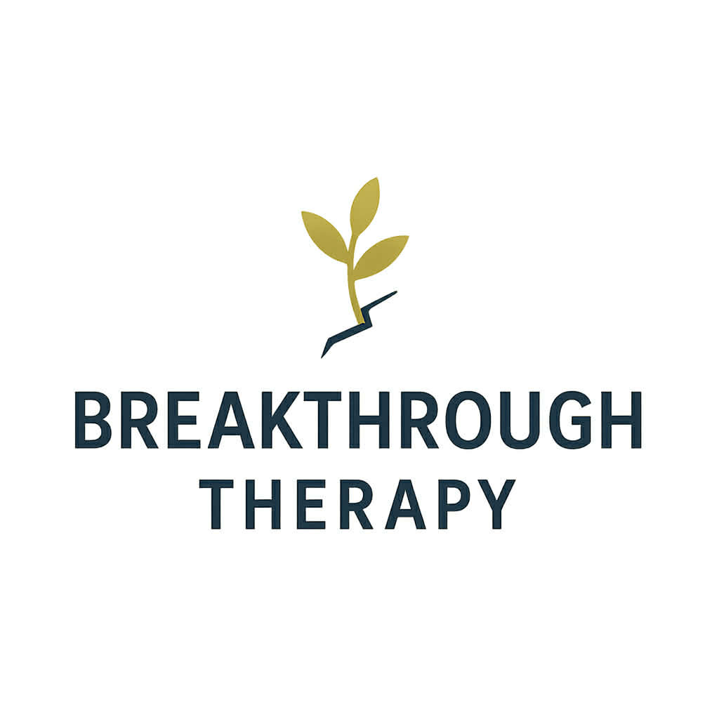 Breakthrough Therapy Logo.jpeg